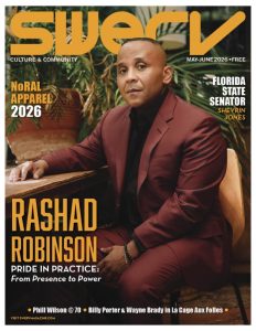 Magazine